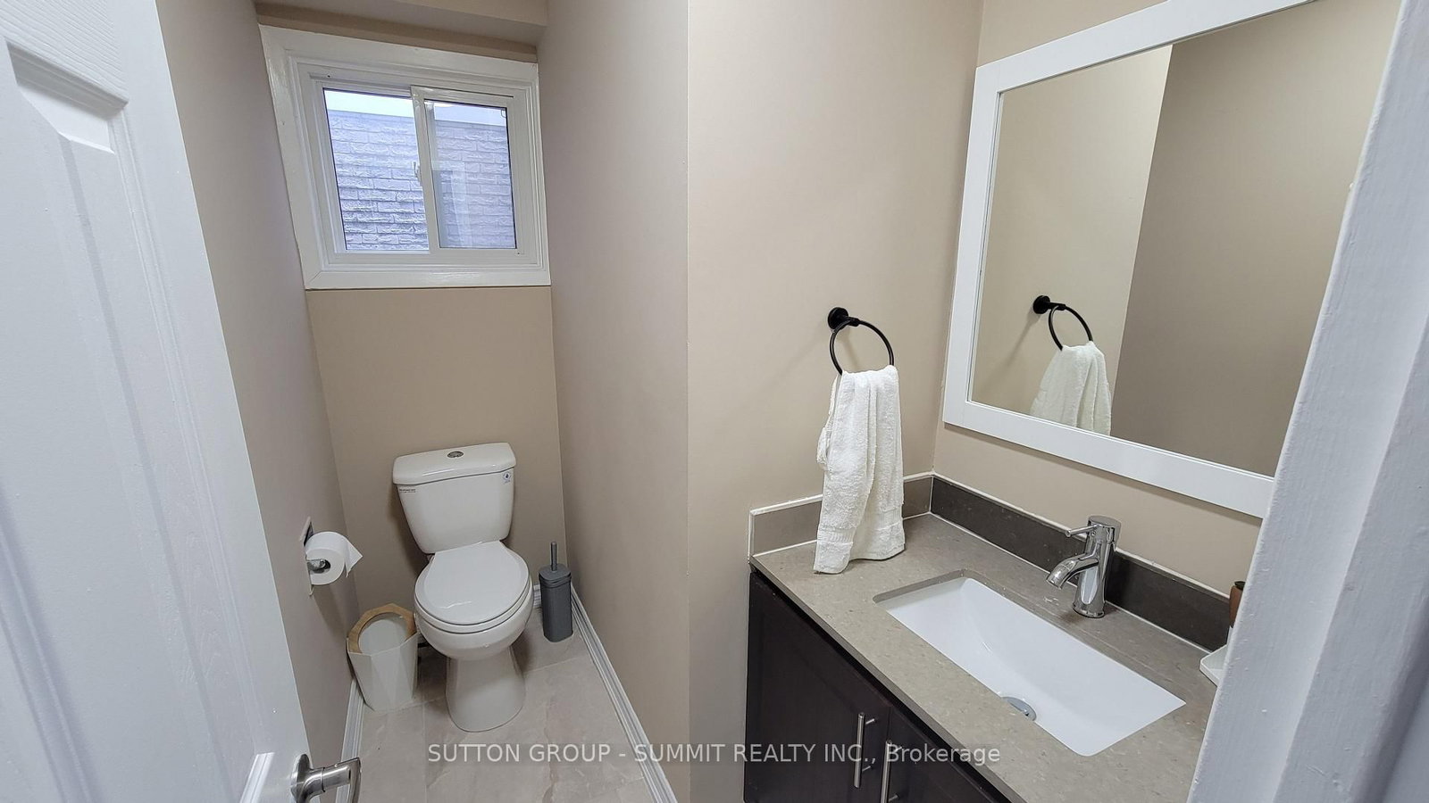 1378 Everton Street - Photo 6
