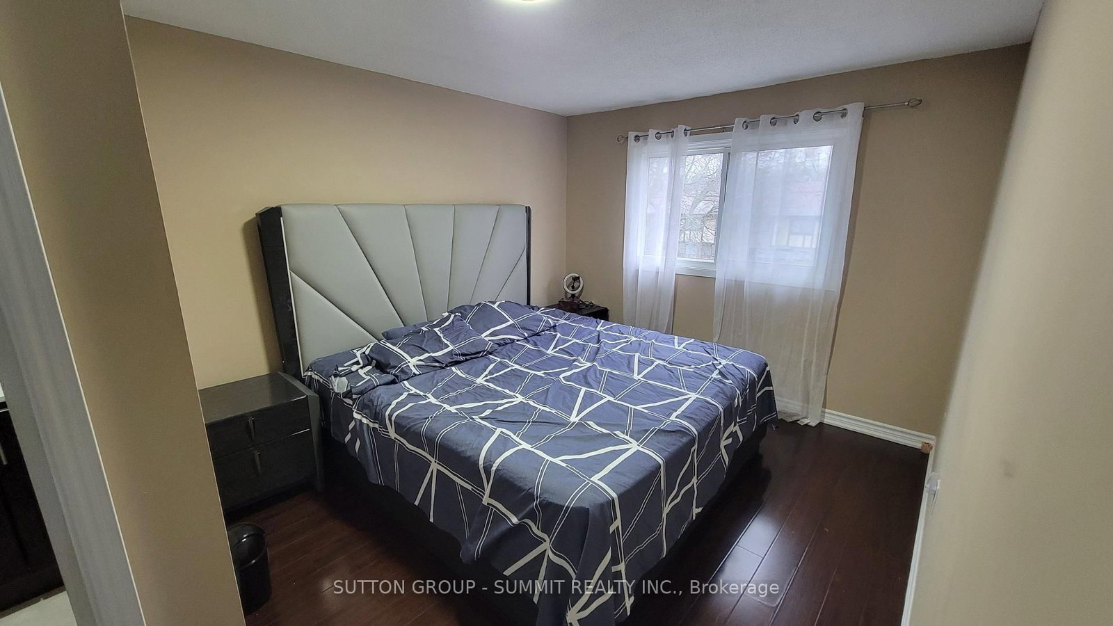 1378 Everton Street - Photo 9