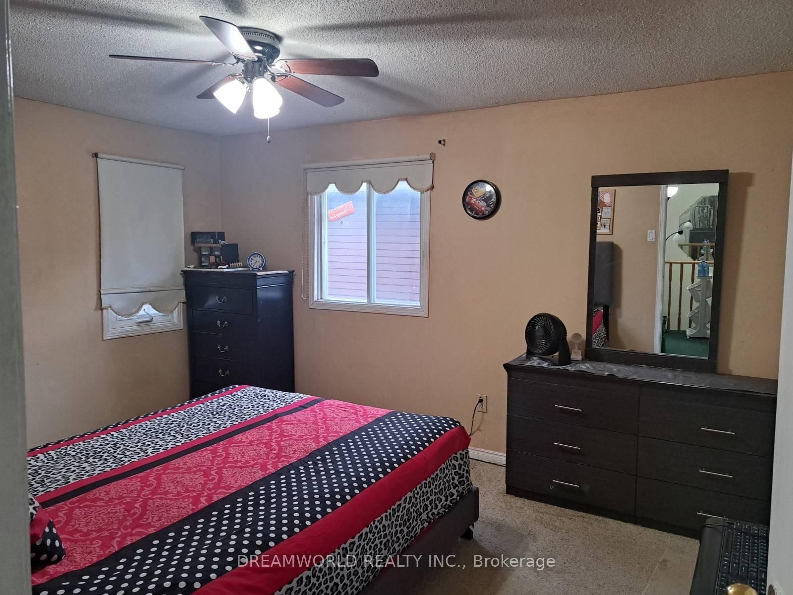 52 Gardiner Drive - Photo 21