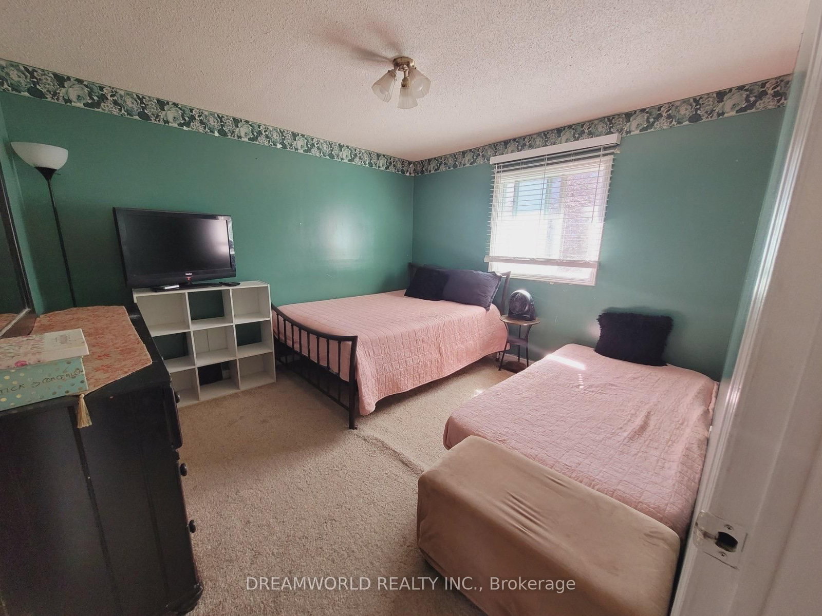 52 Gardiner Drive - Photo 22