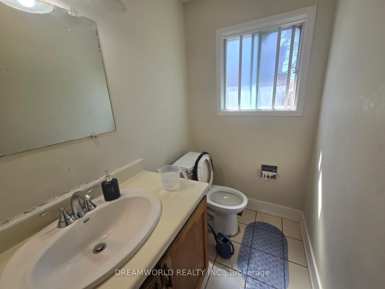 52 Gardiner Drive - Photo 23