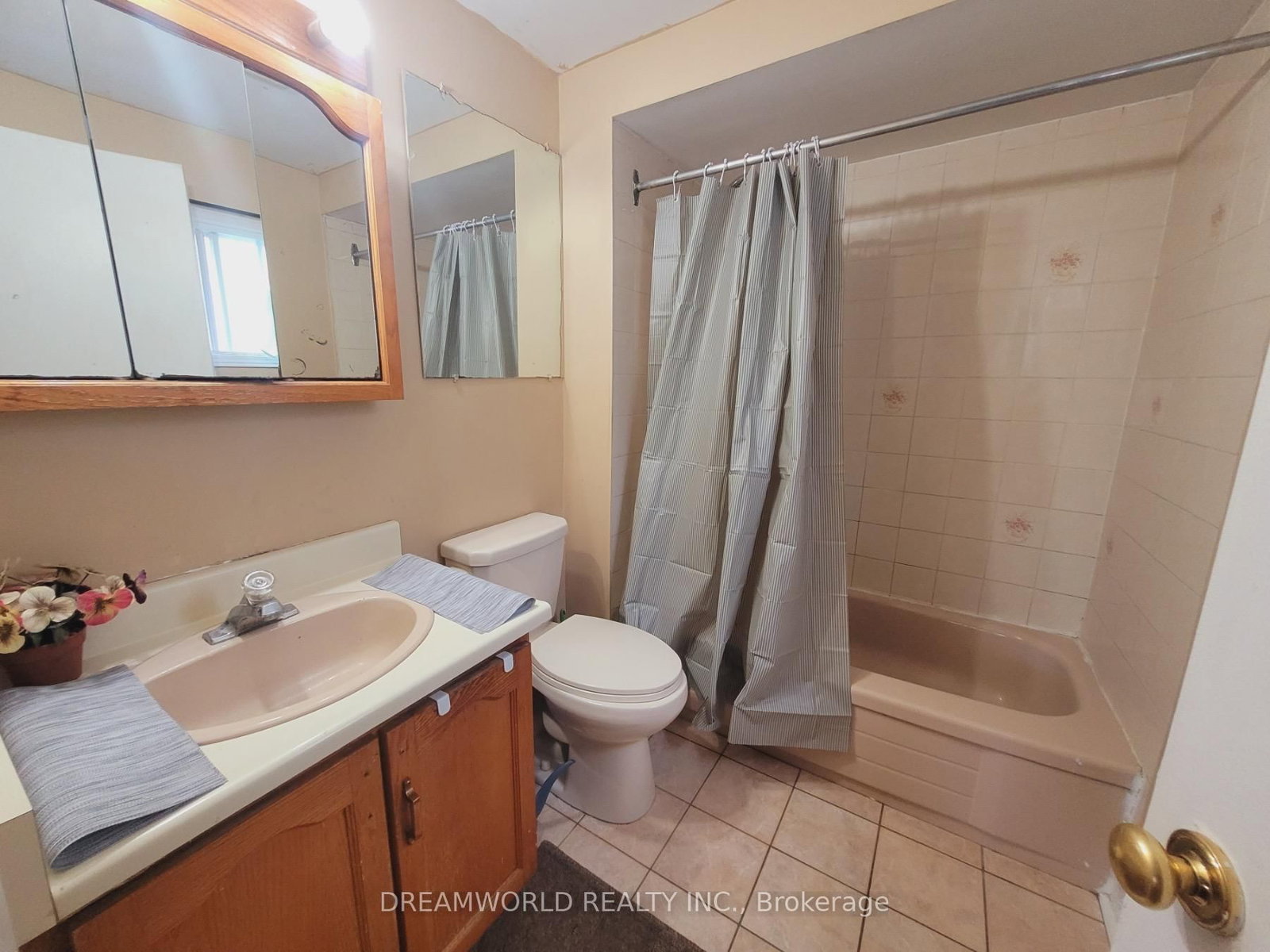 52 Gardiner Drive - Photo 25