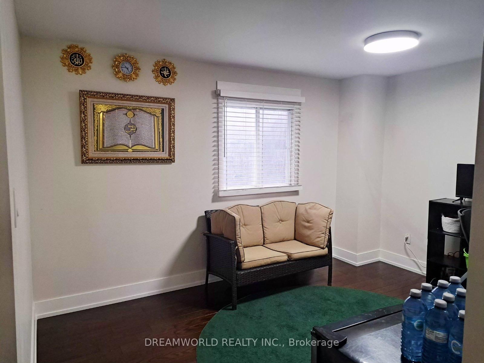 52 Gardiner Drive - Photo 27