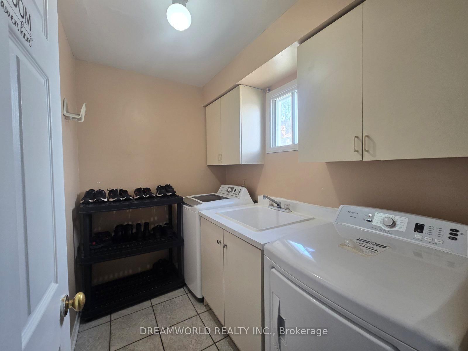 52 Gardiner Drive - Photo 28