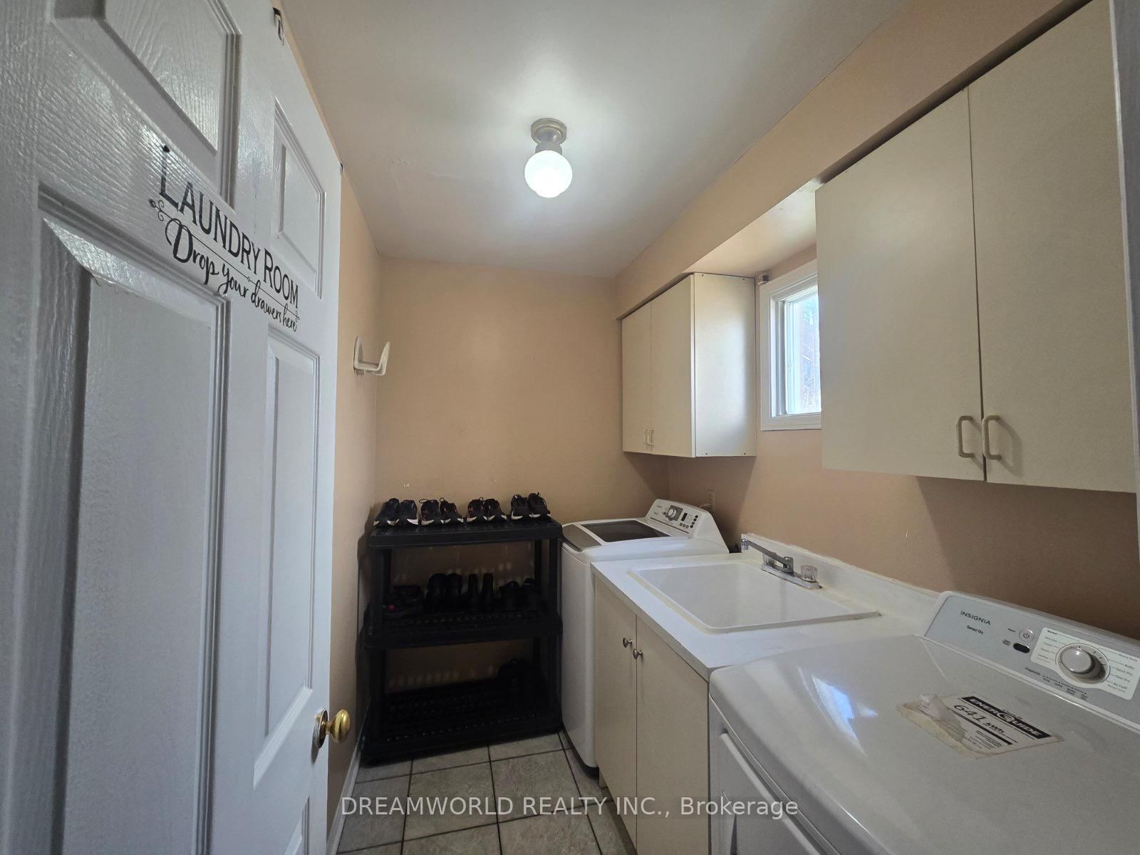52 Gardiner Drive - Photo 29