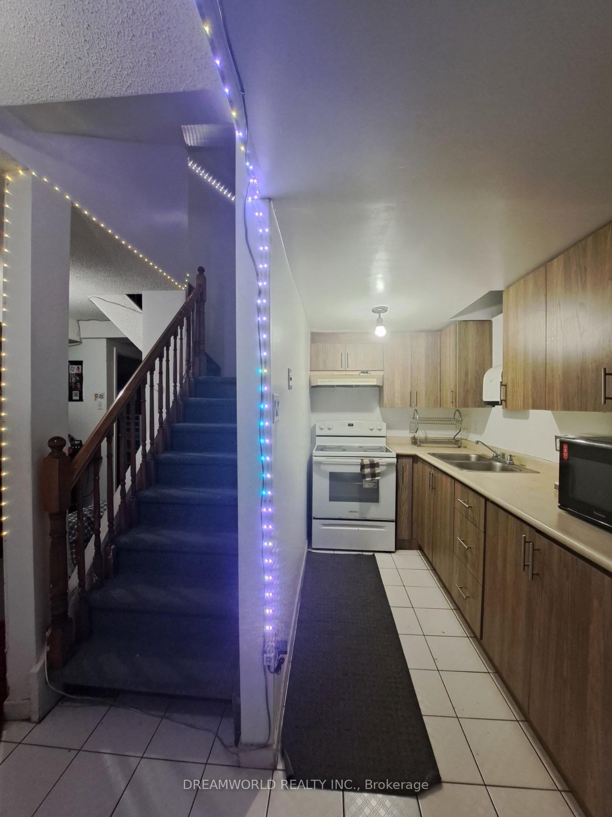 52 Gardiner Drive - Photo 30