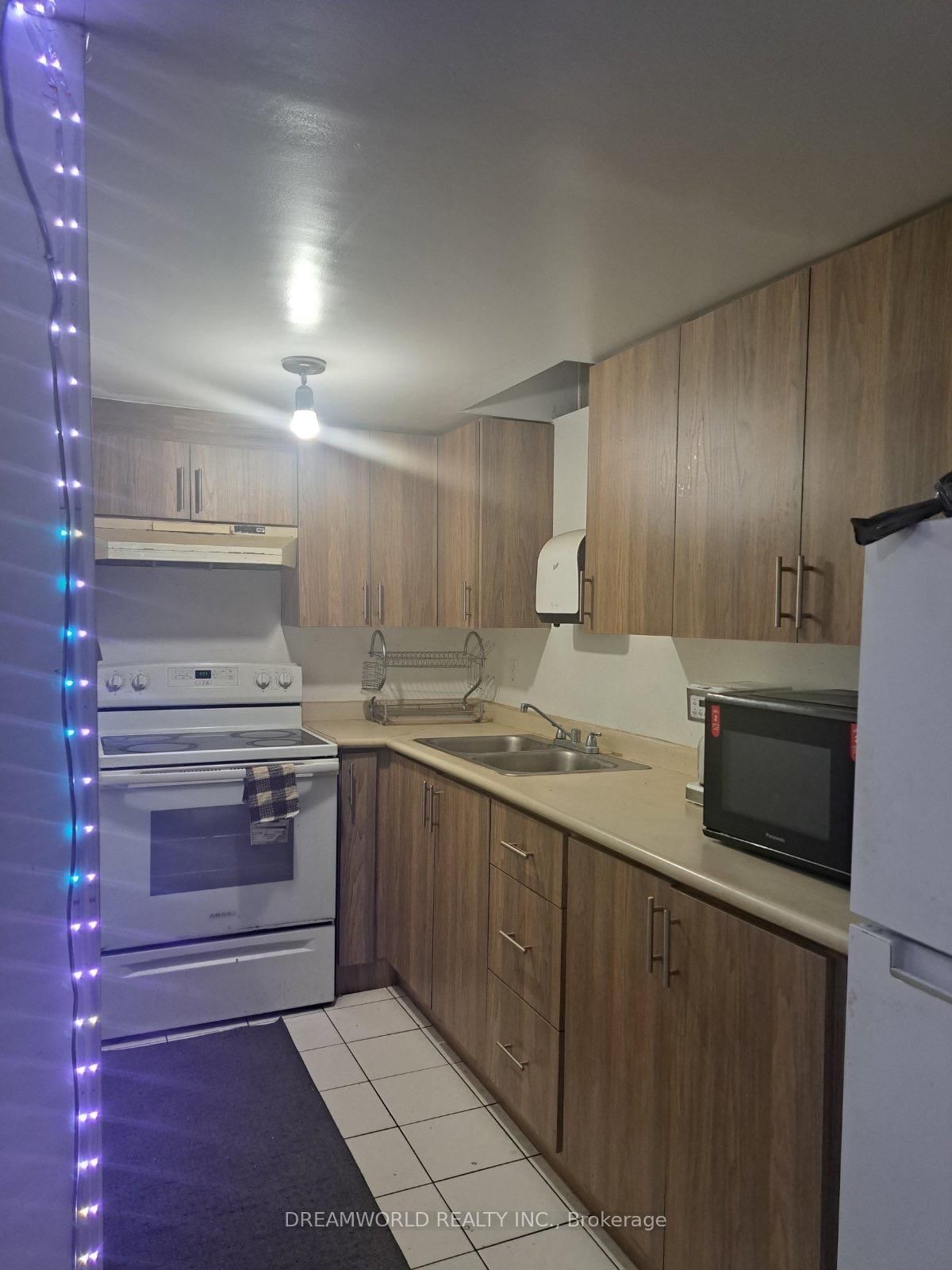 52 Gardiner Drive - Photo 31