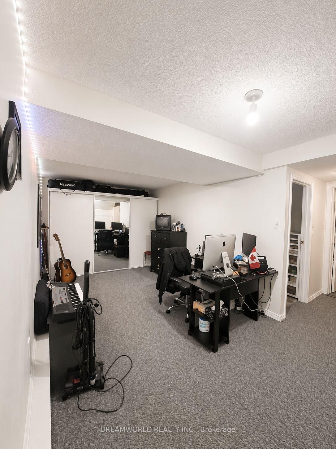 52 Gardiner Drive - Photo 32