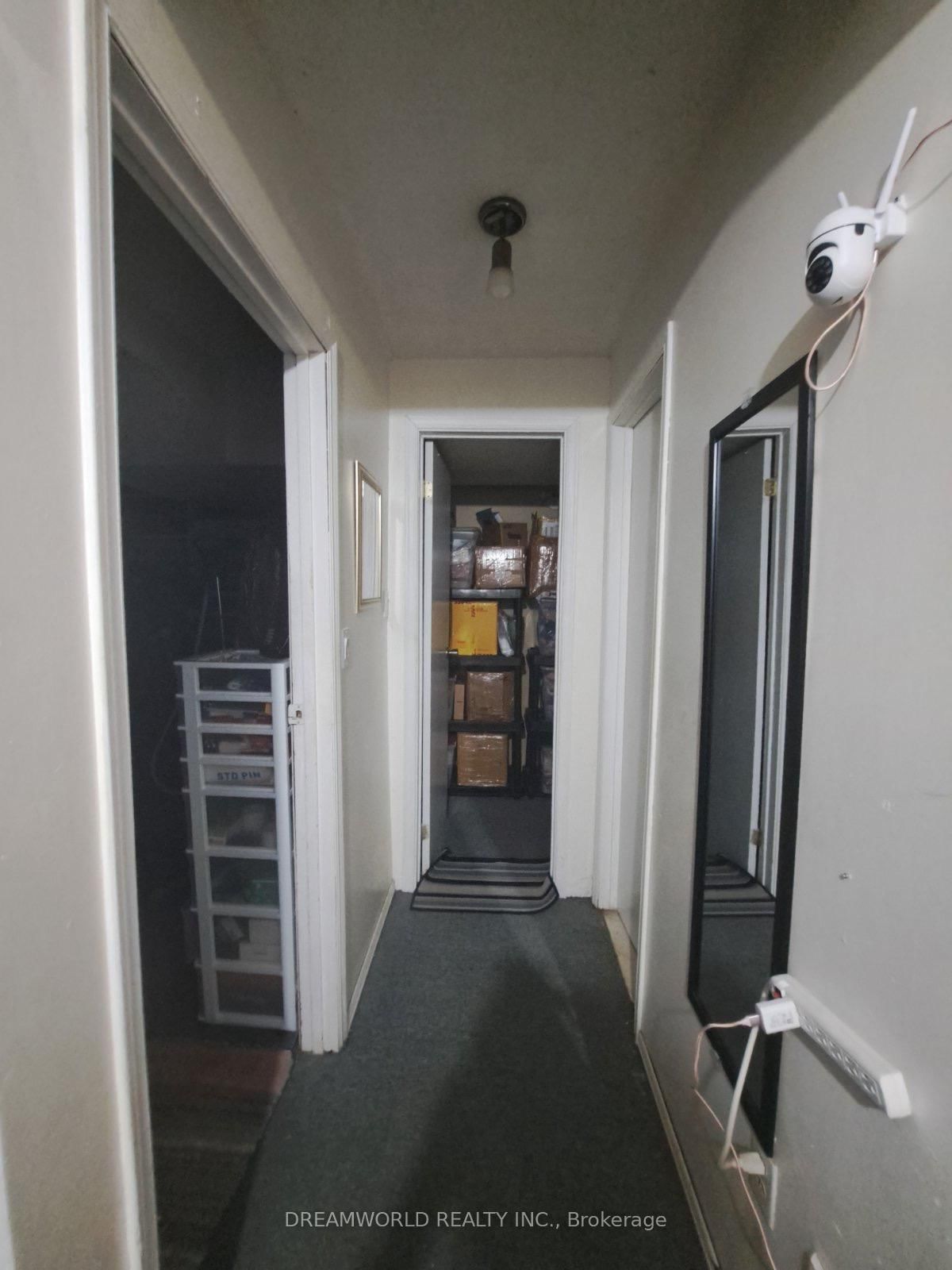 52 Gardiner Drive - Photo 33