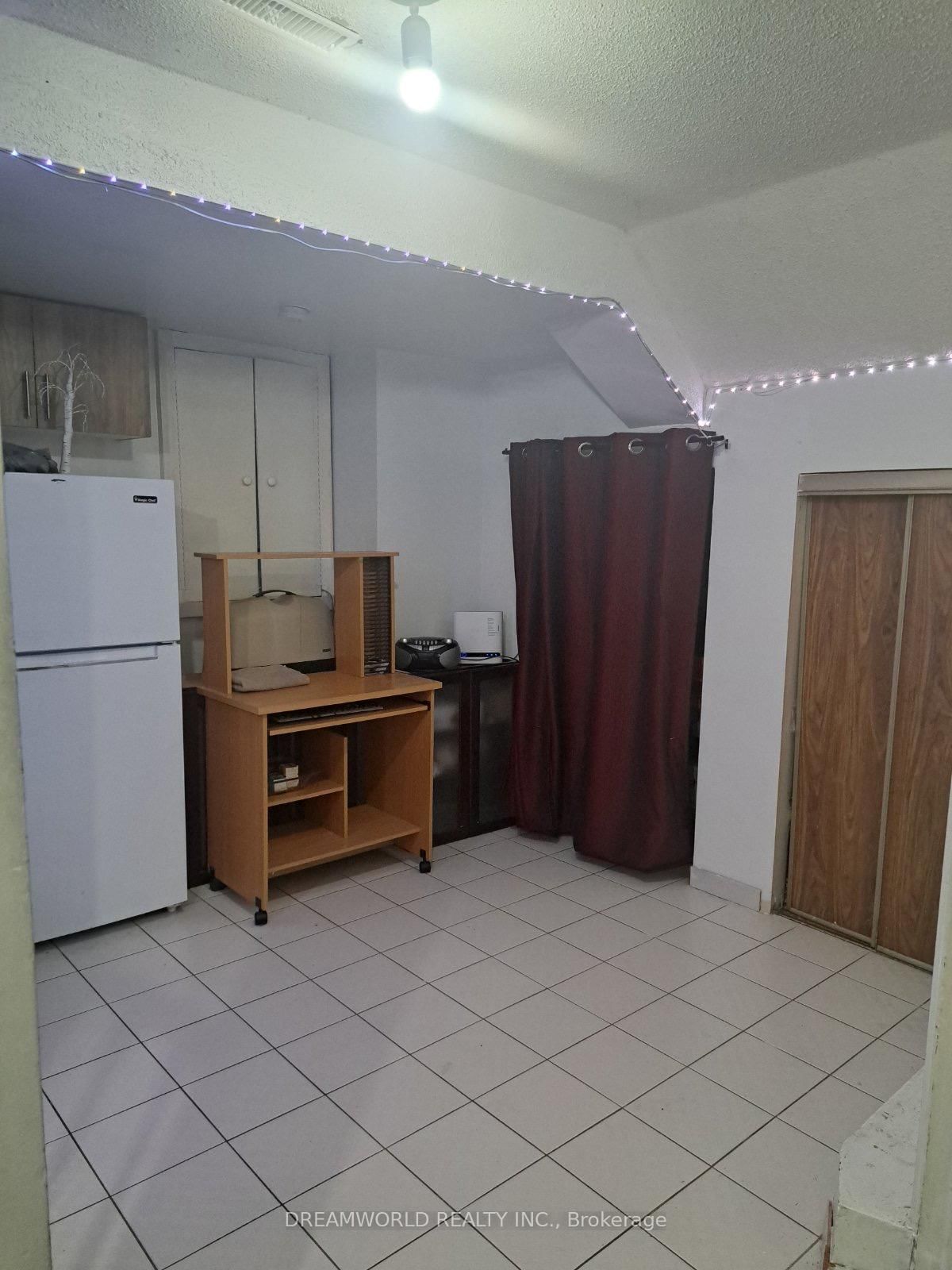 52 Gardiner Drive - Photo 34