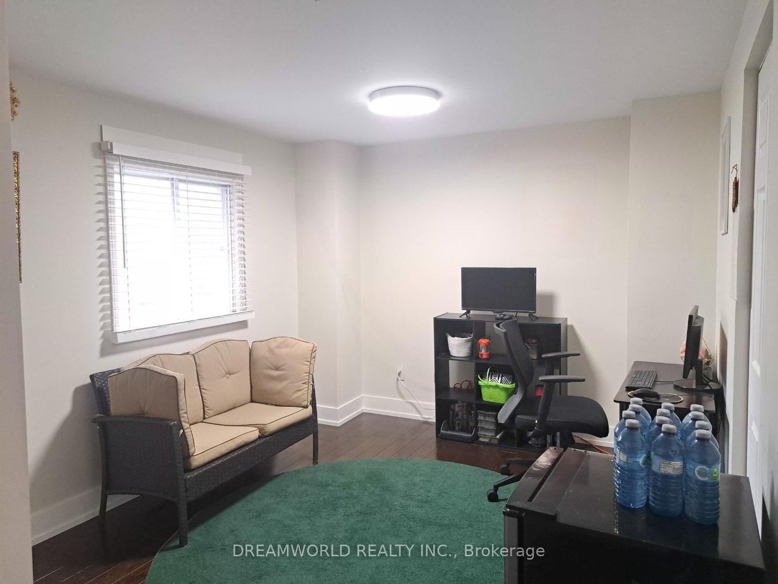 52 Gardiner Drive - Photo 36