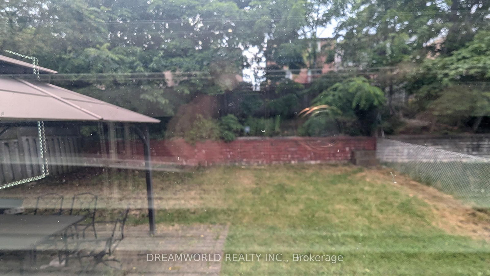 52 Gardiner Drive - Photo 37