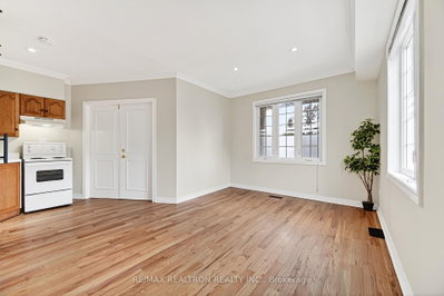 Unit A1 — 454 Donlands Avenue — more photos