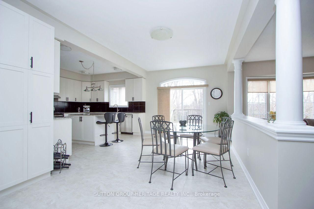 62 Abbyview Drive - Photo 10