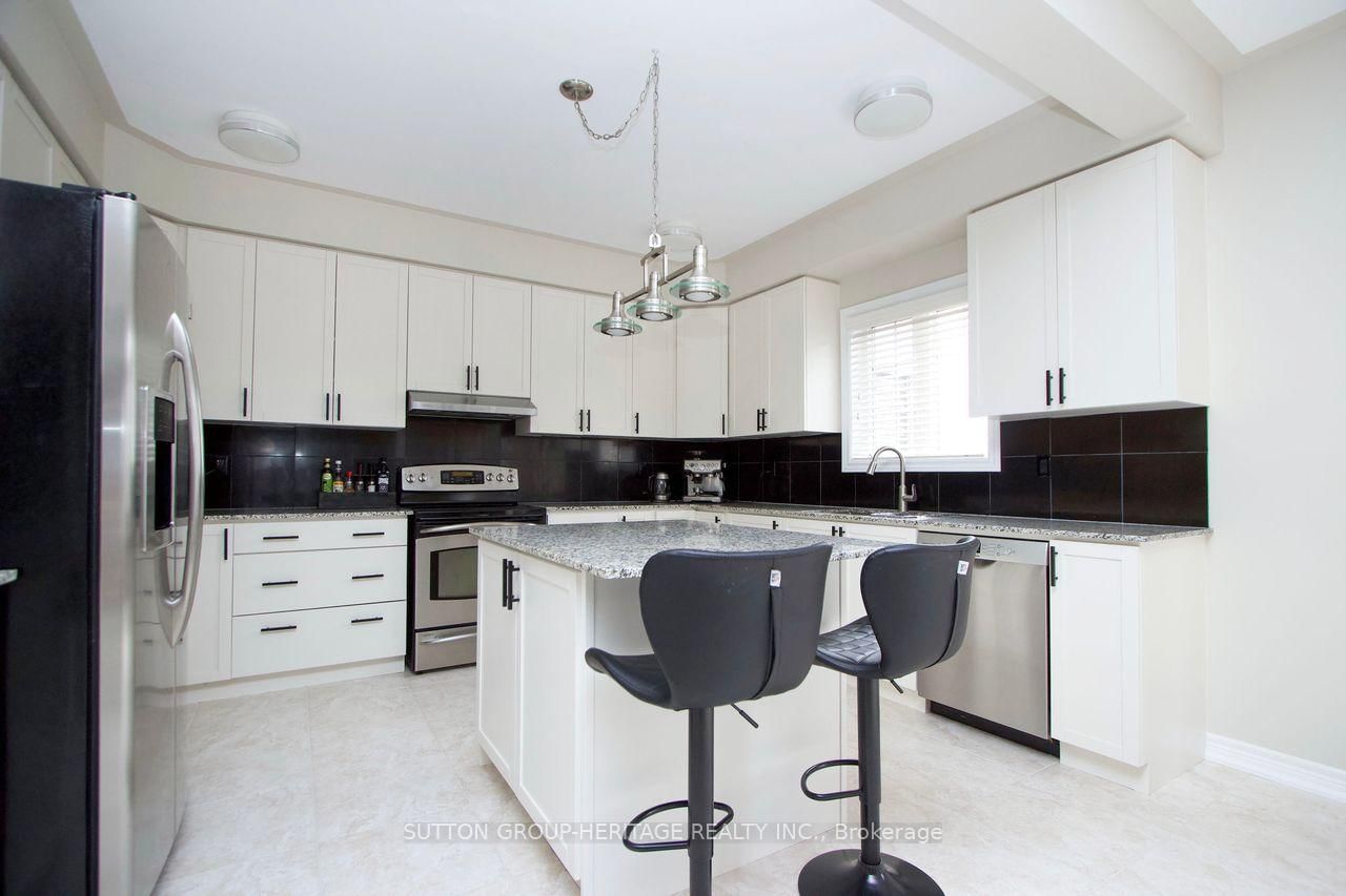 62 Abbyview Drive - Photo 11