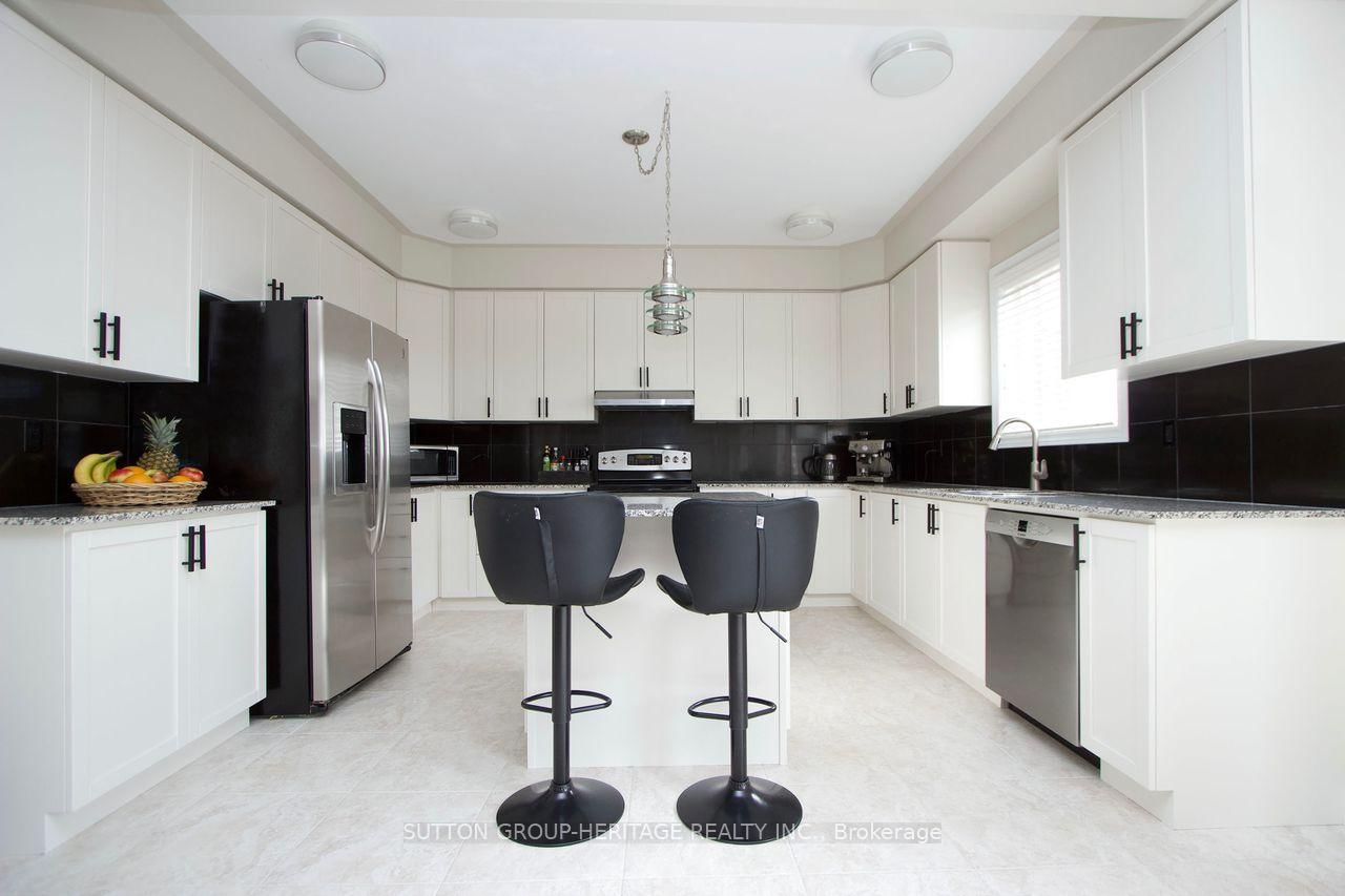 62 Abbyview Drive - Photo 12