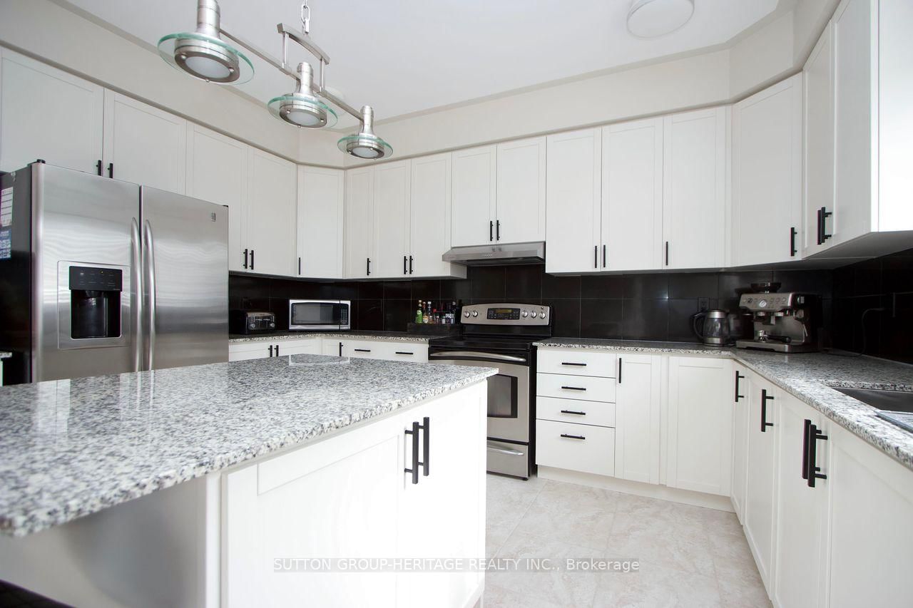 62 Abbyview Drive - Photo 13