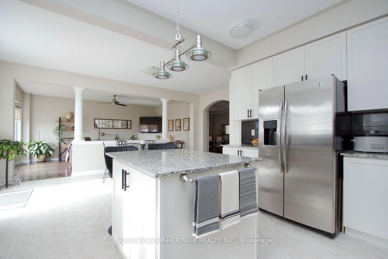 62 Abbyview Drive - Photo 14