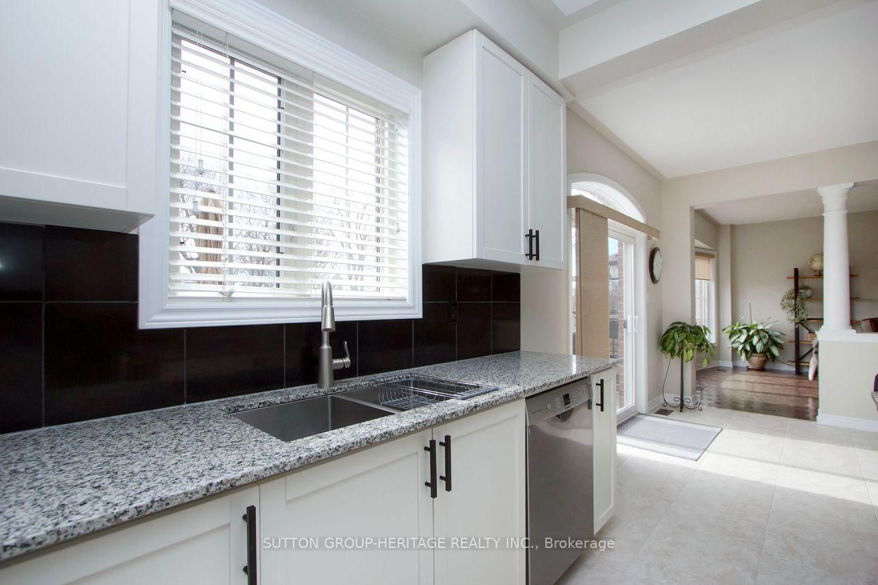 62 Abbyview Drive - Photo 15