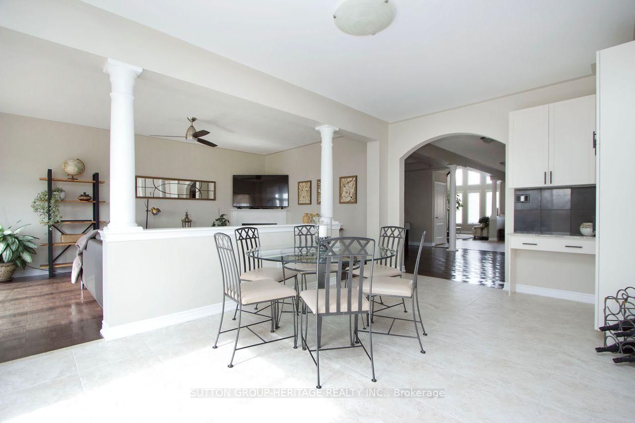 62 Abbyview Drive - Photo 16