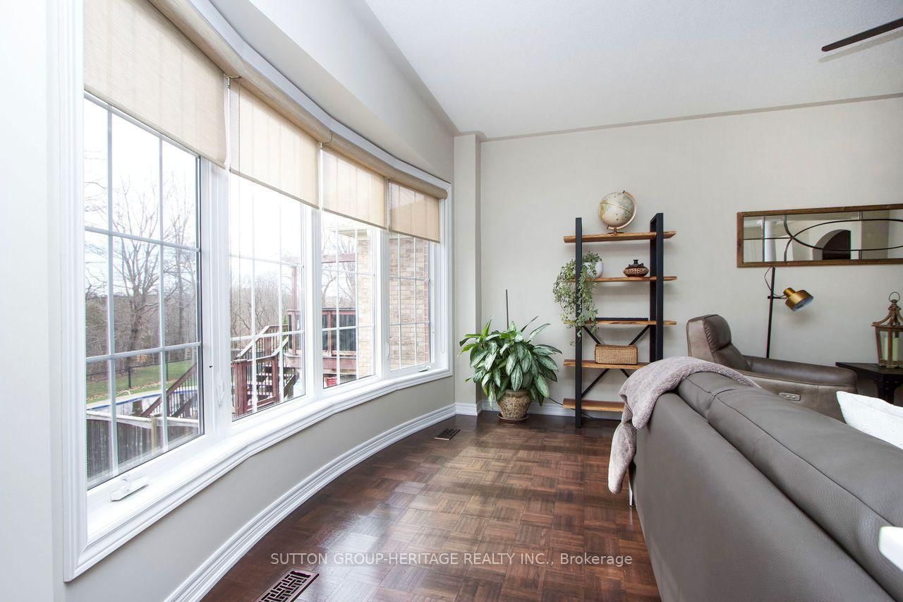 62 Abbyview Drive - Photo 17