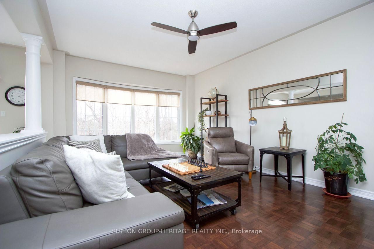 62 Abbyview Drive - Photo 18