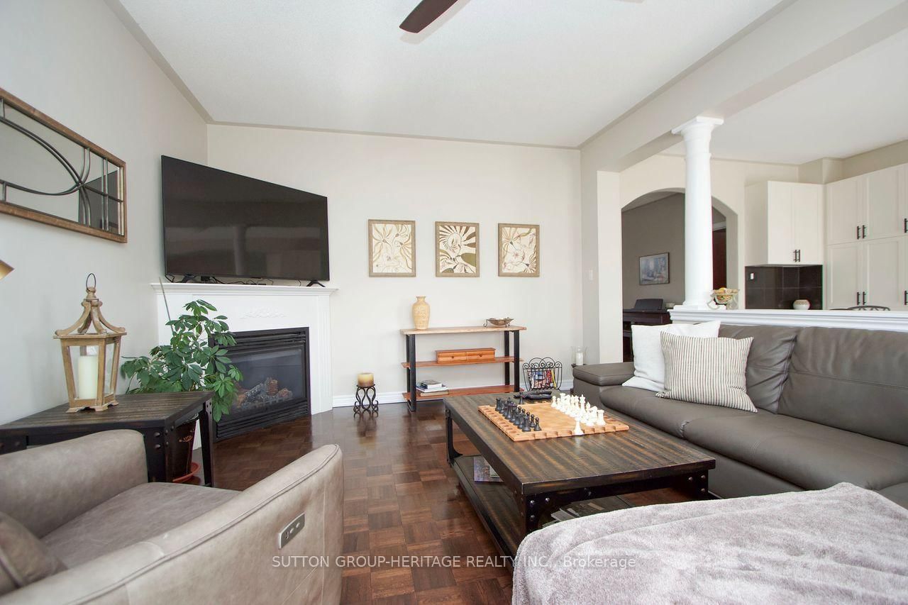 62 Abbyview Drive - Photo 19