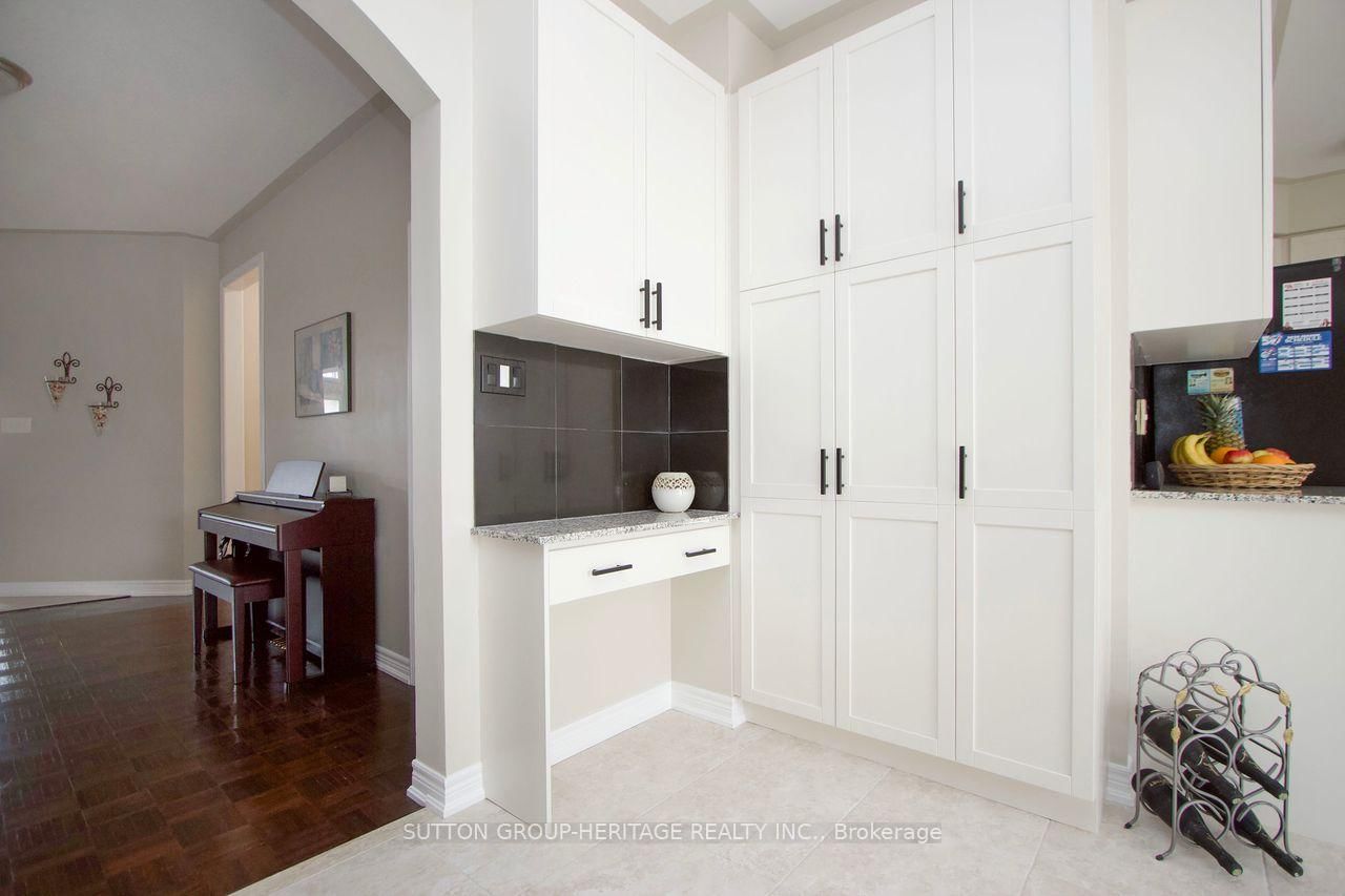 62 Abbyview Drive - Photo 20