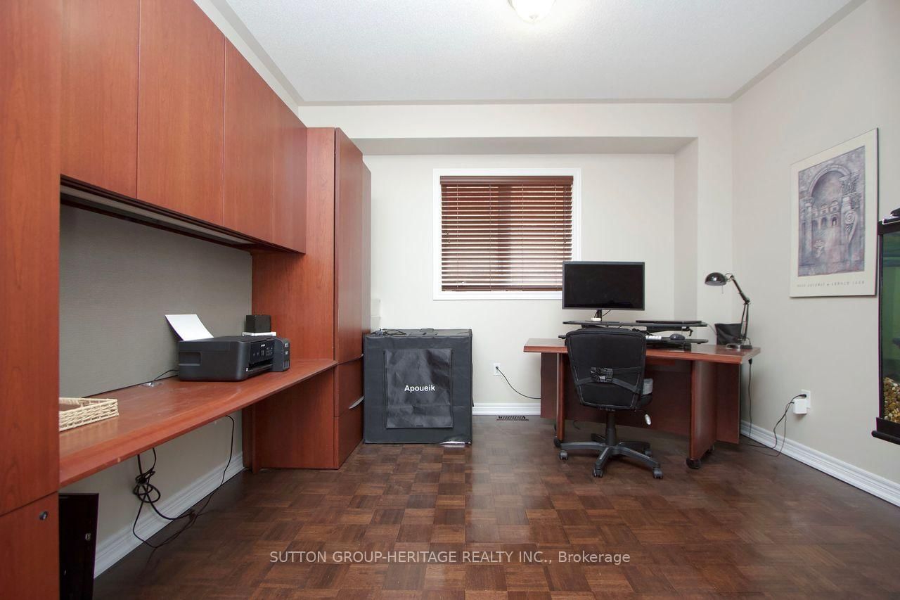 62 Abbyview Drive - Photo 21