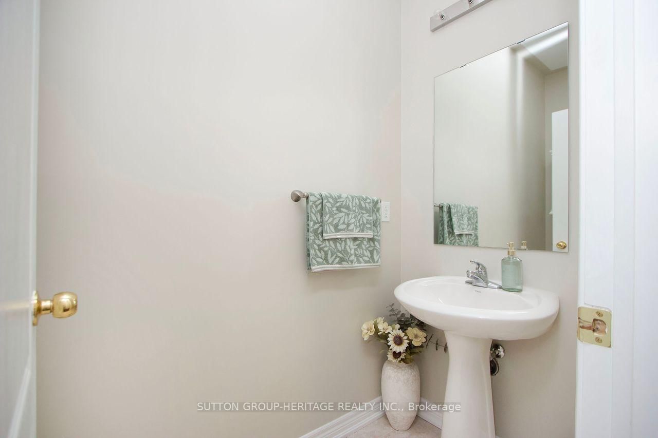 62 Abbyview Drive - Photo 22