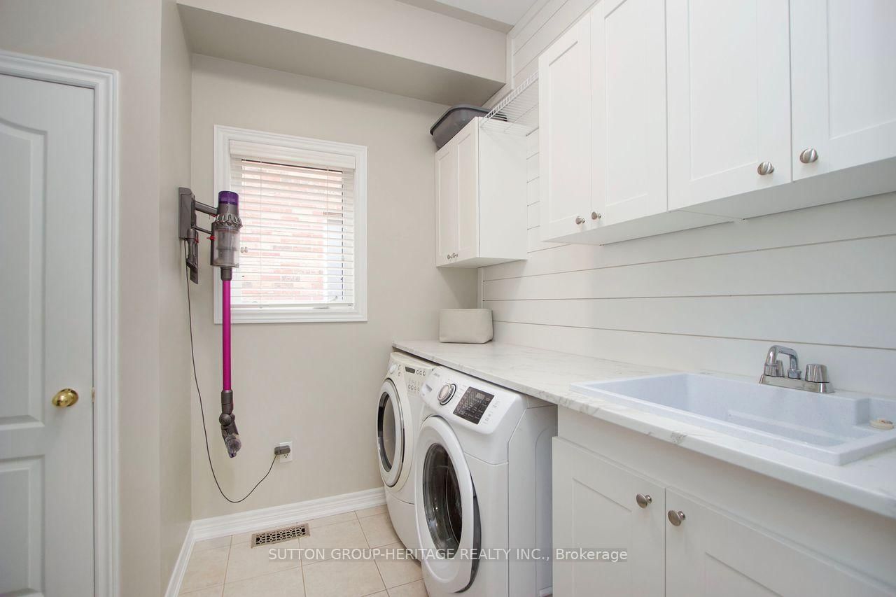 62 Abbyview Drive - Photo 23