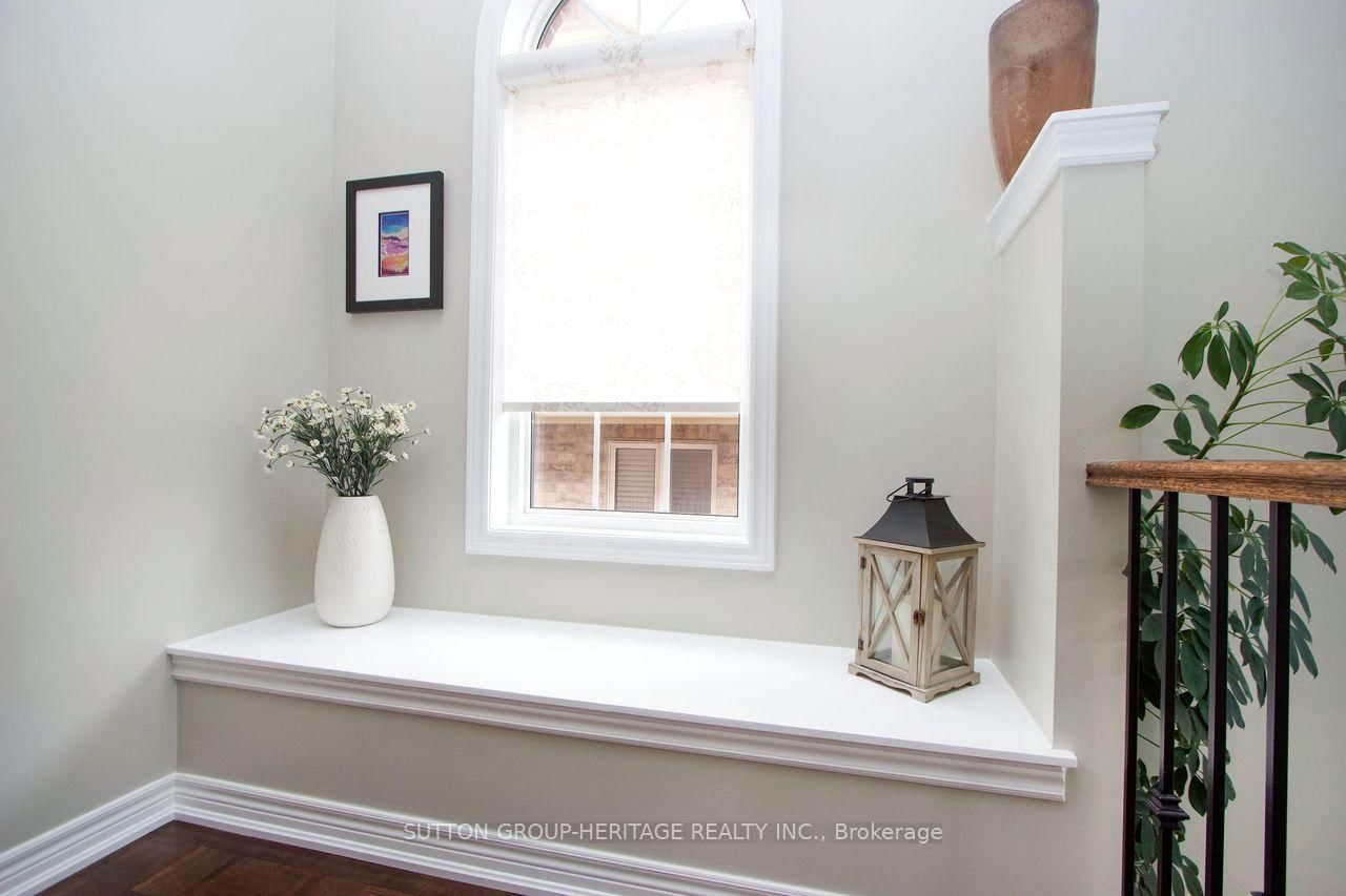 62 Abbyview Drive - Photo 24