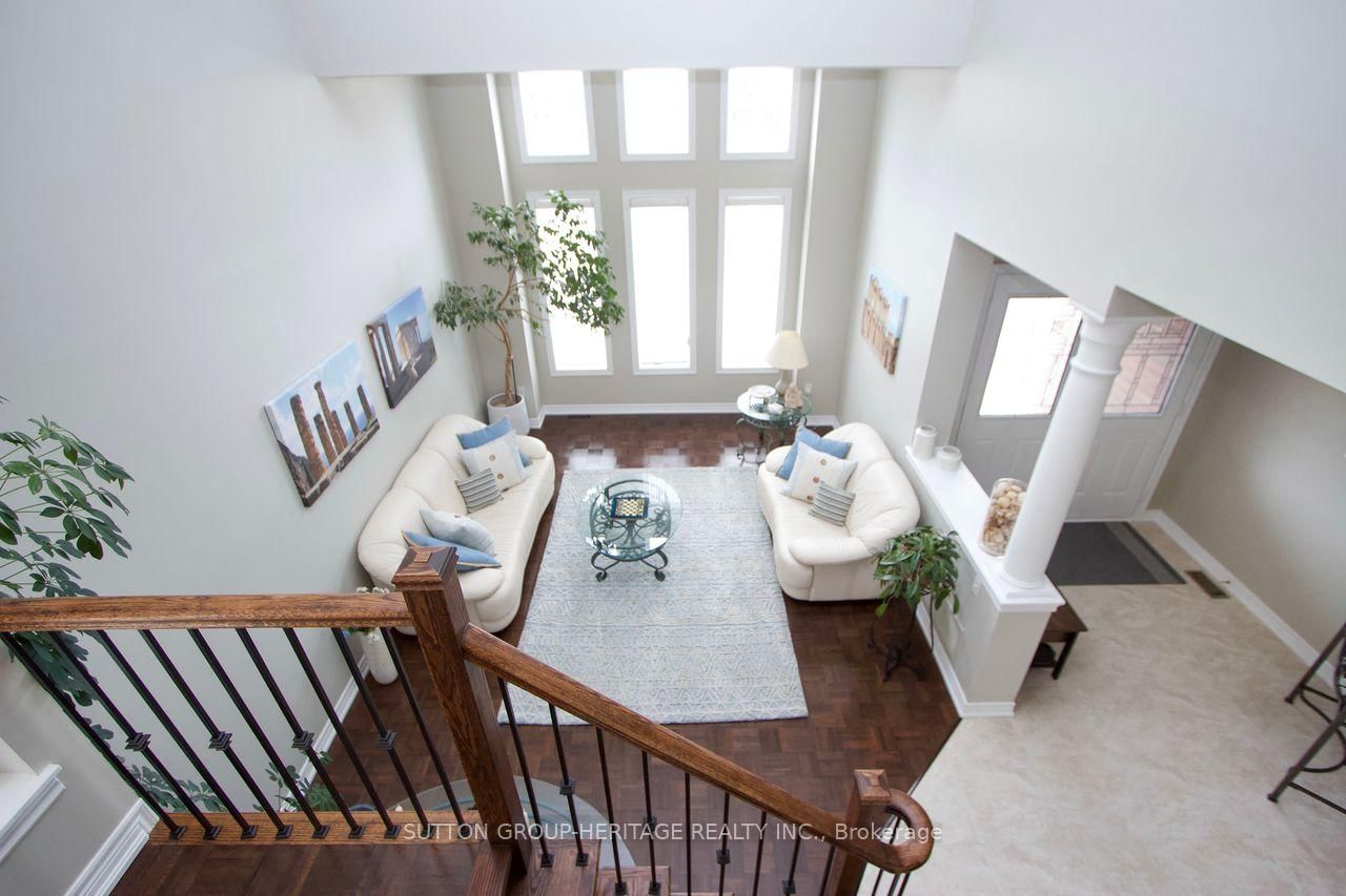 62 Abbyview Drive - Photo 25