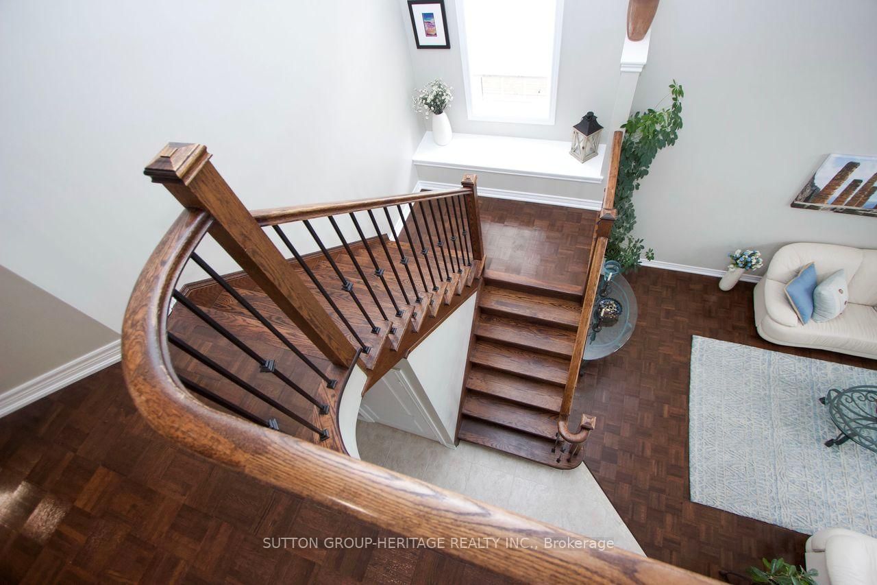 62 Abbyview Drive - Photo 26