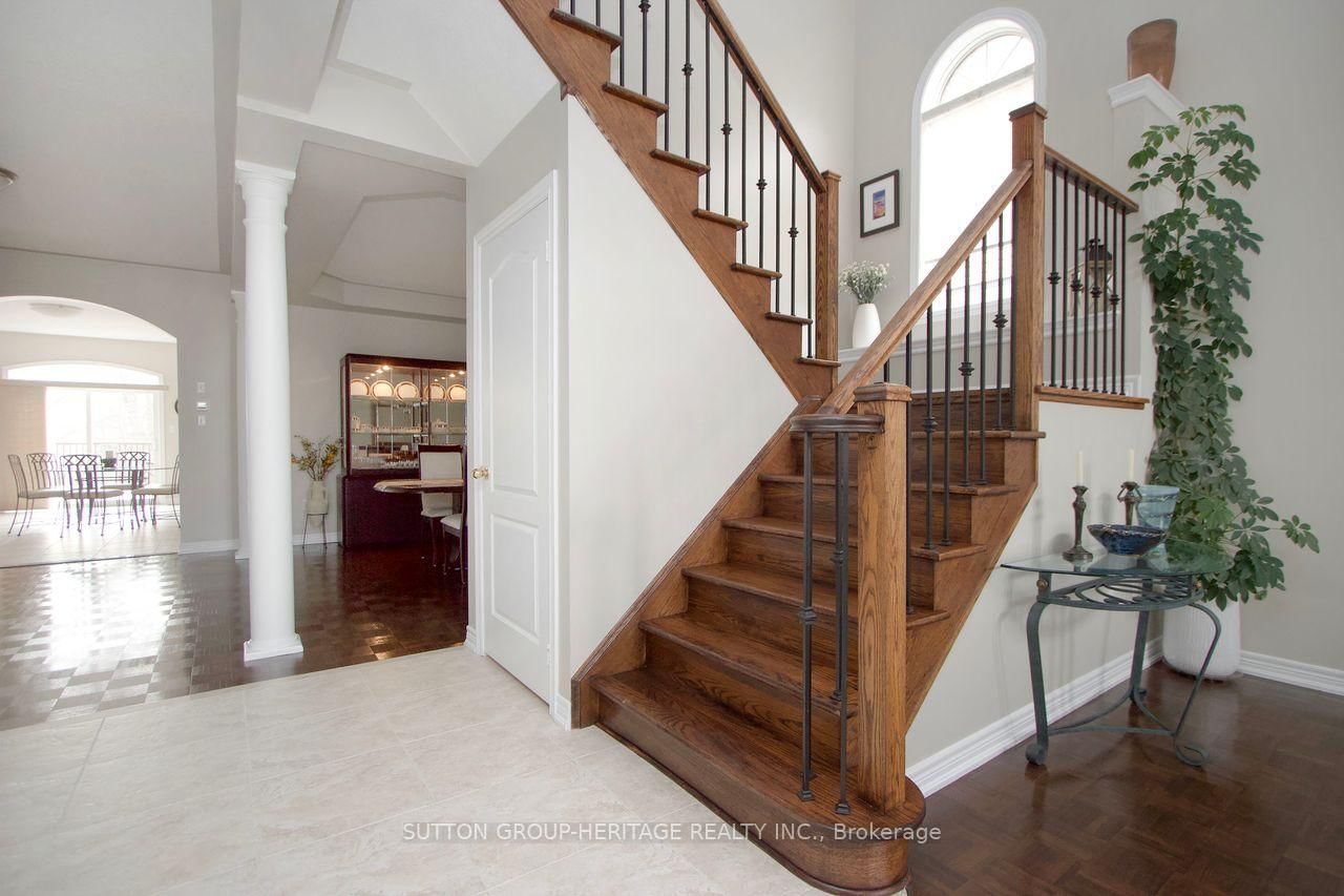 62 Abbyview Drive - Photo 27