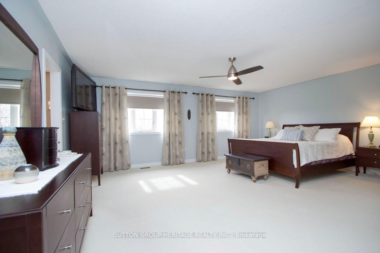 62 Abbyview Drive - Photo 28