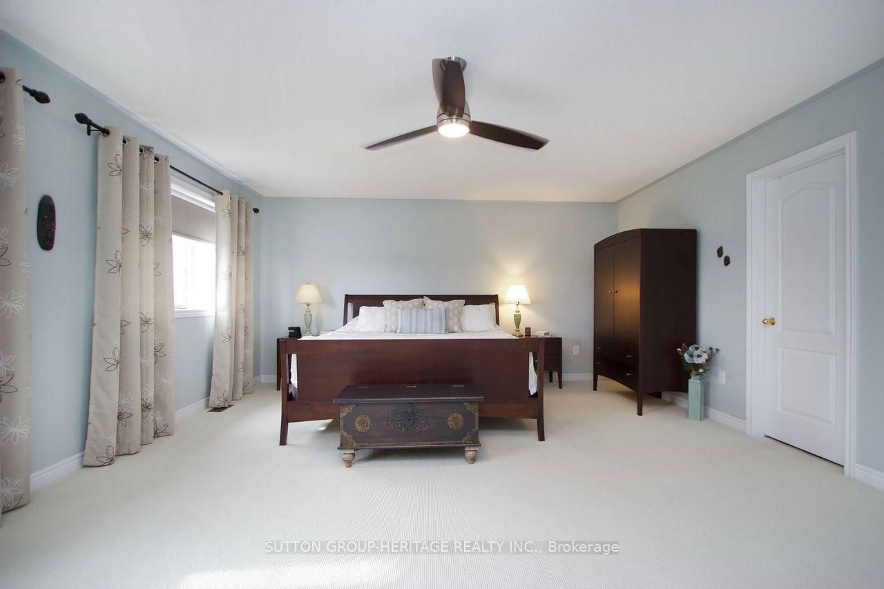 62 Abbyview Drive - Photo 29