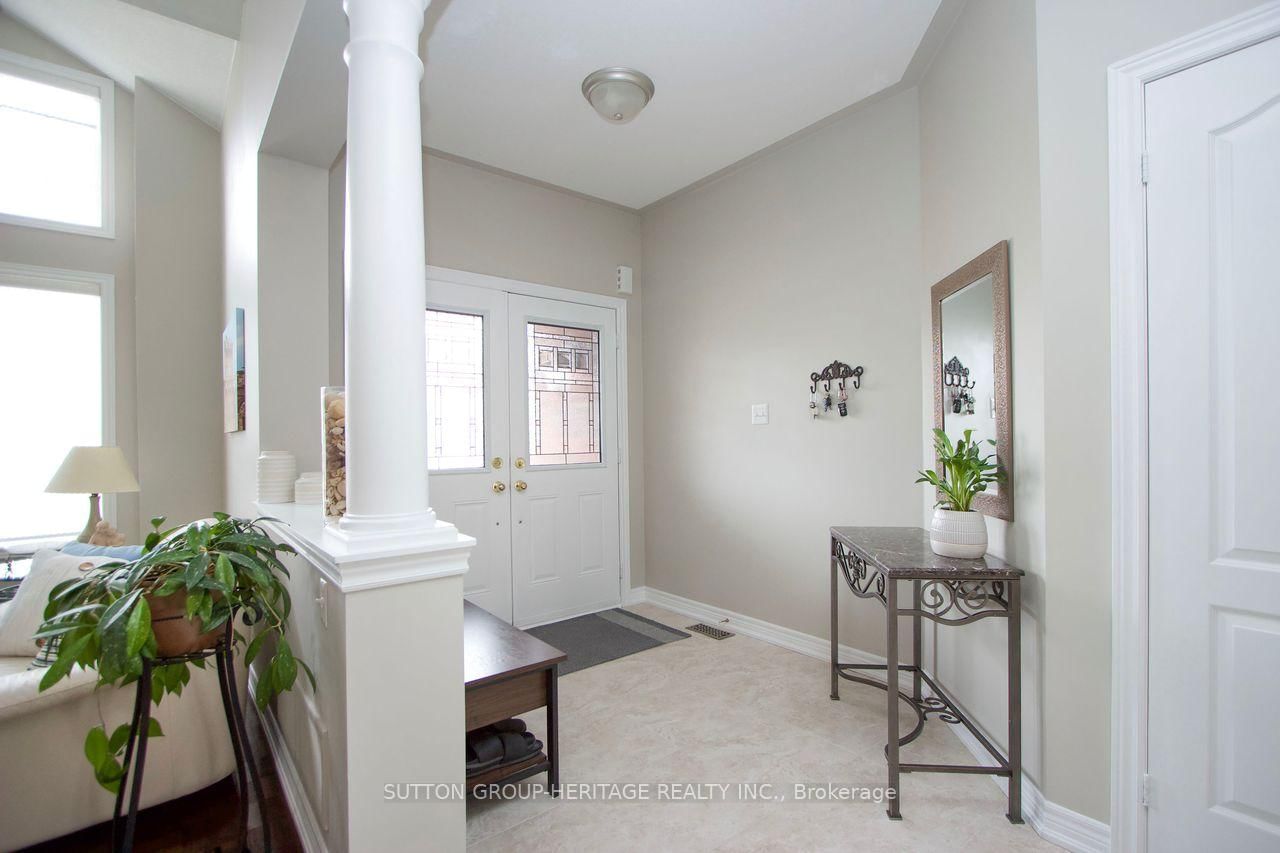 62 Abbyview Drive - Photo 3