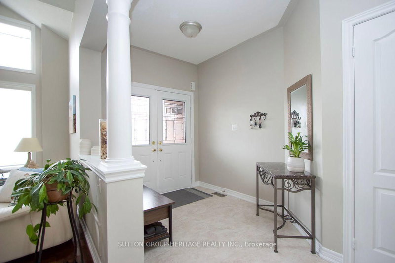 62 Abbyview Dr, Whitby, L1P 0A5 | Image 3