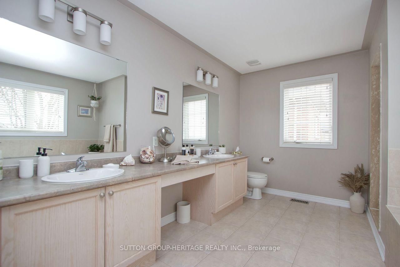 62 Abbyview Drive - Photo 30