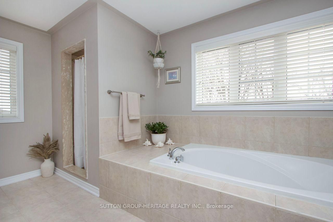 62 Abbyview Drive - Photo 31