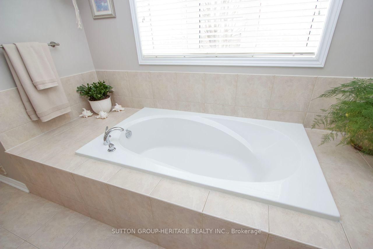 62 Abbyview Drive - Photo 32