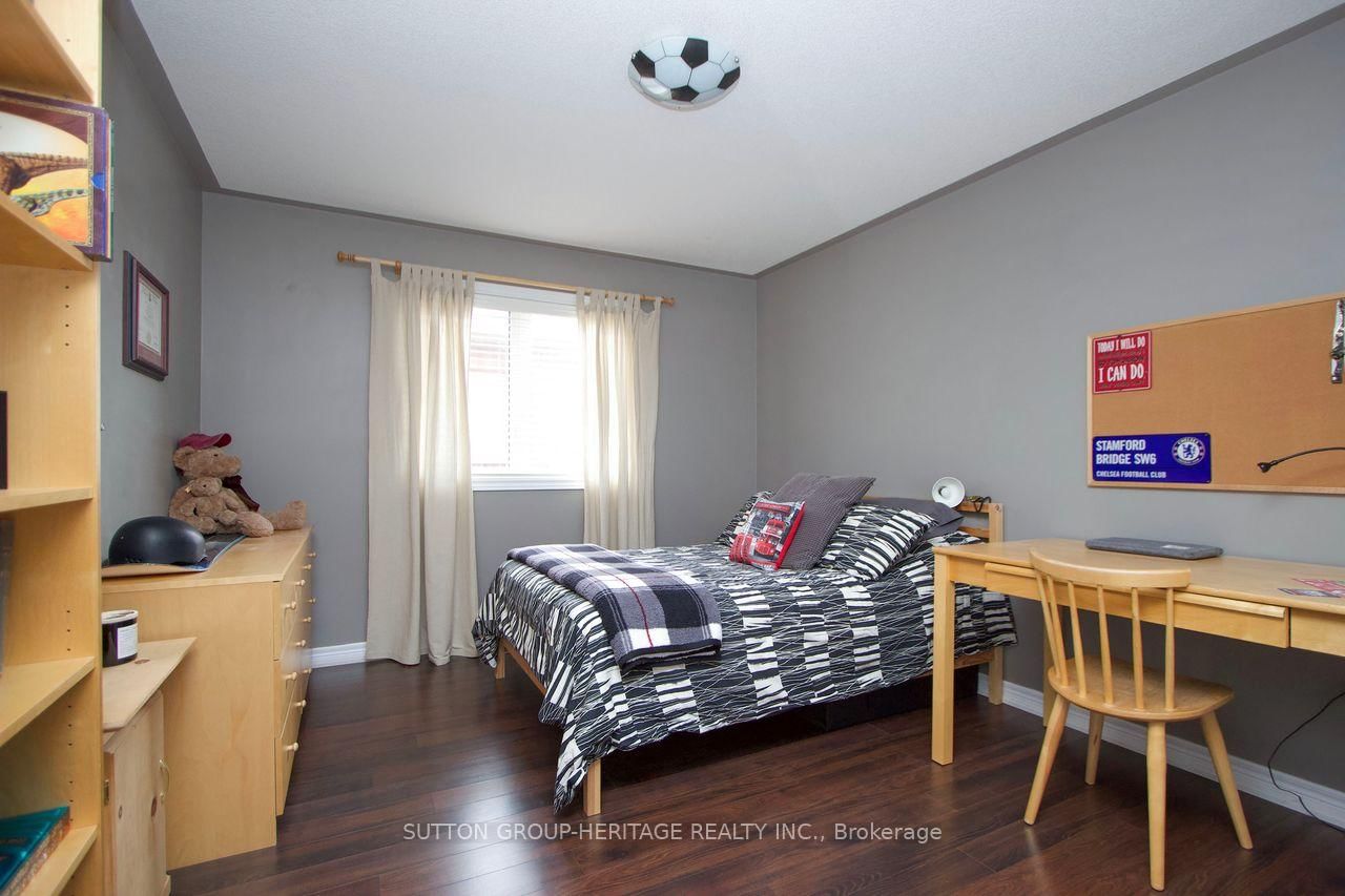 62 Abbyview Drive - Photo 33