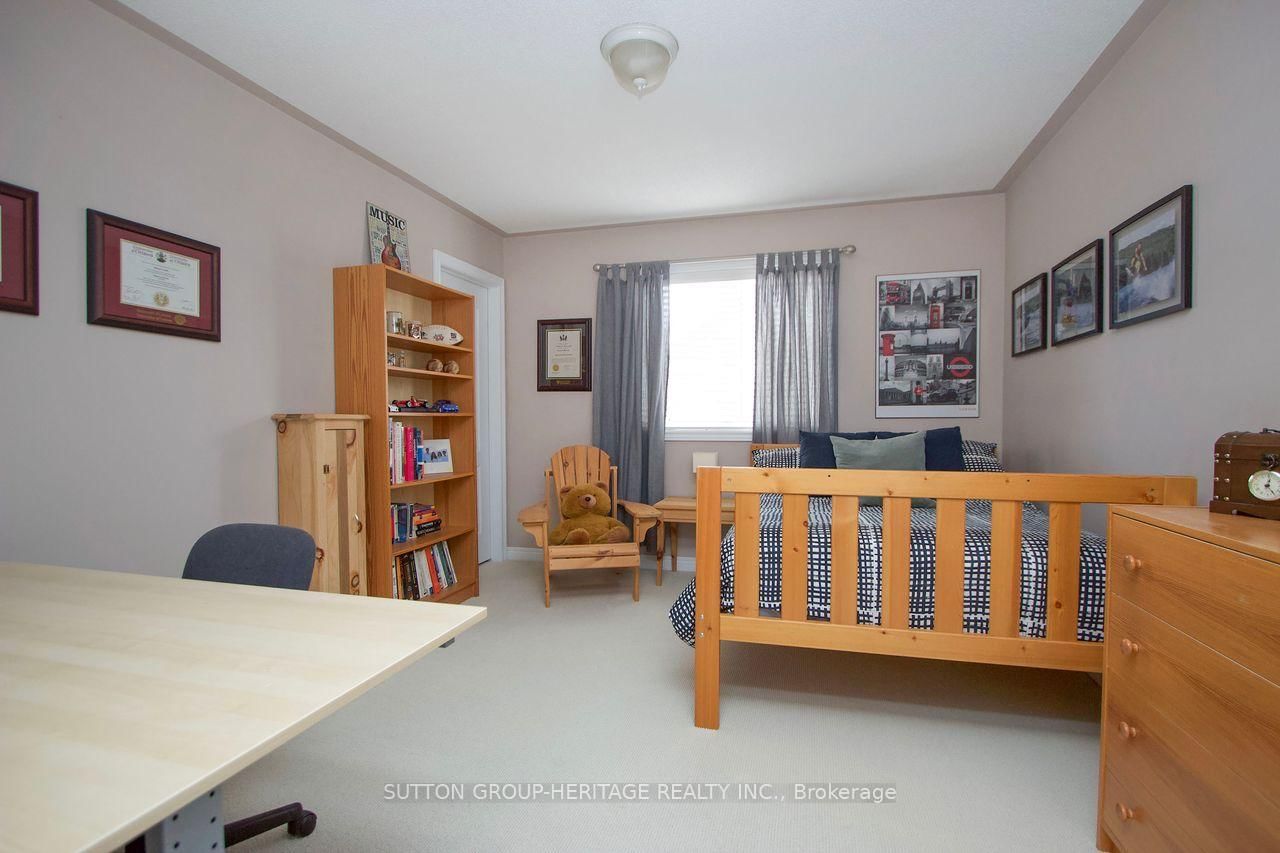 62 Abbyview Drive - Photo 34