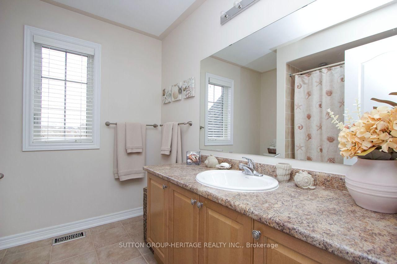 62 Abbyview Drive - Photo 35