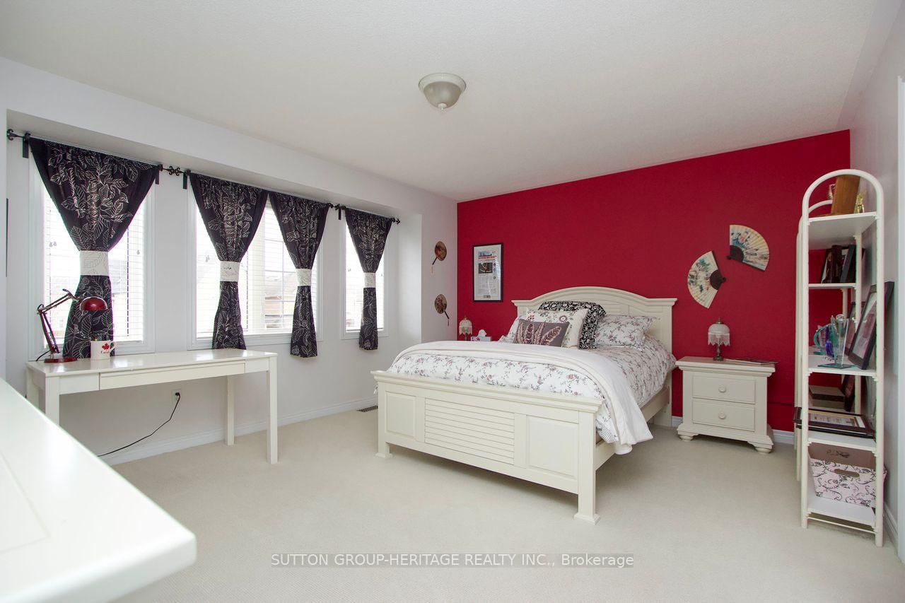 62 Abbyview Drive - Photo 36