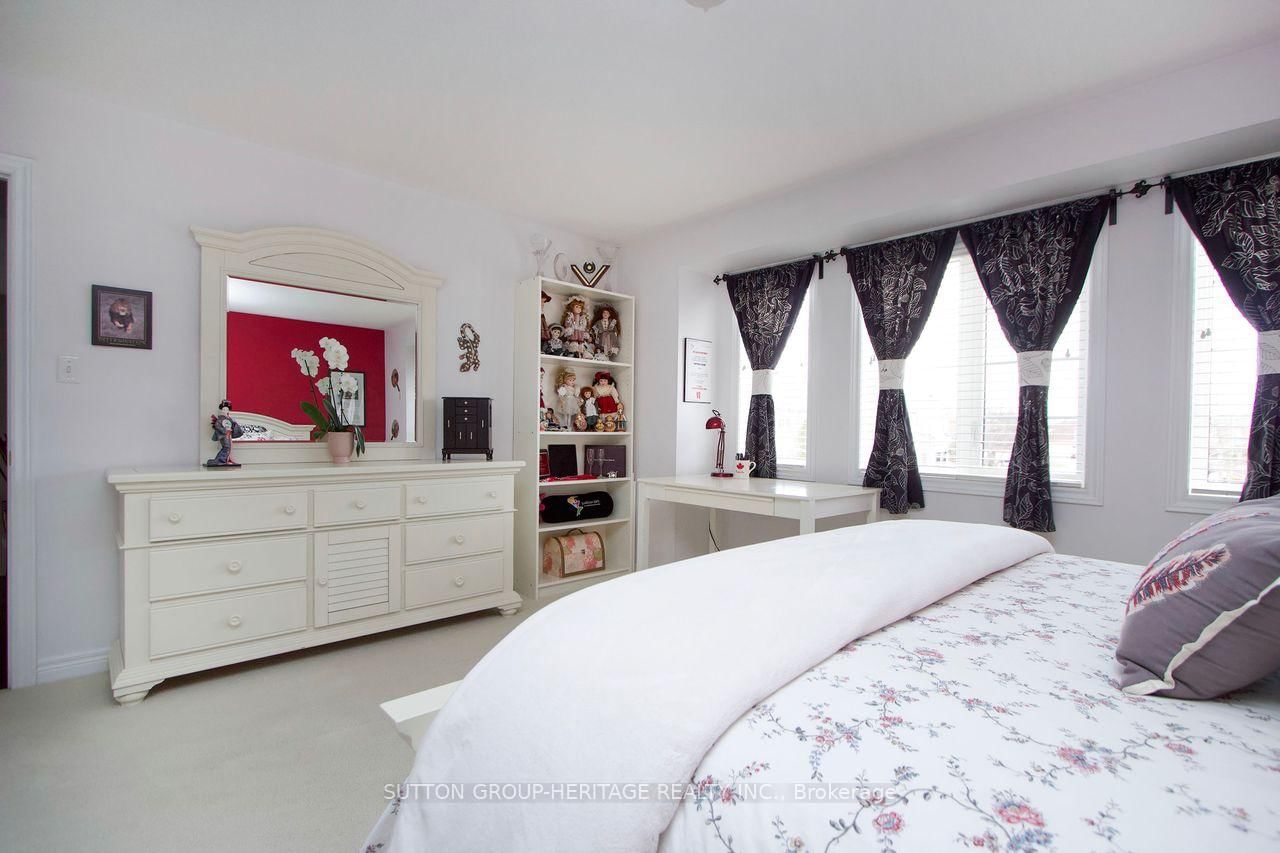 62 Abbyview Drive - Photo 37