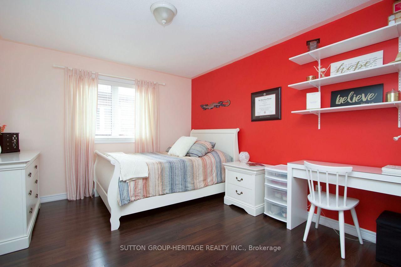 62 Abbyview Drive - Photo 38