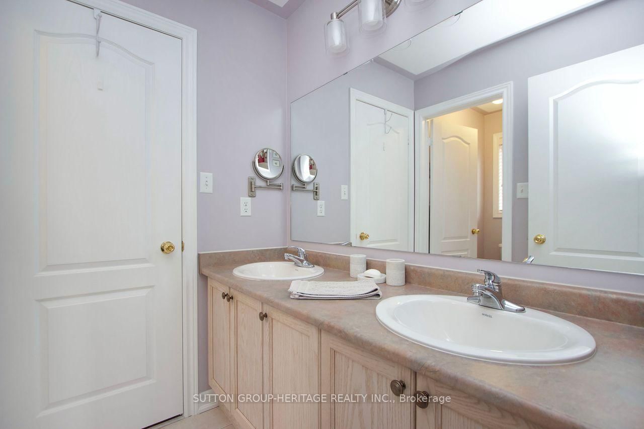 62 Abbyview Drive - Photo 39