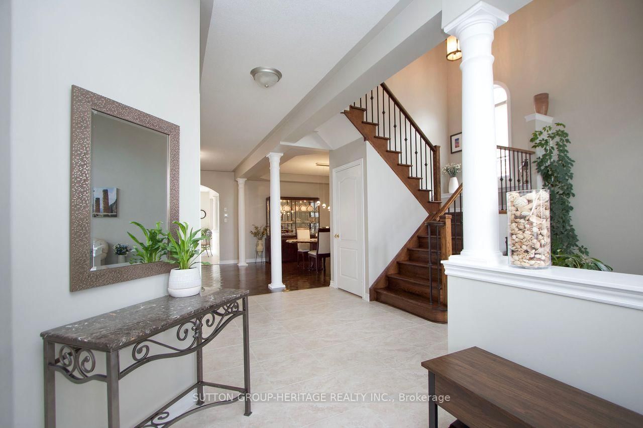 62 Abbyview Drive - Photo 4